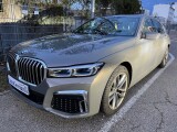 BMW 7-серии | 63551
