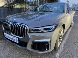 BMW 7-серии | 63552