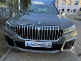 BMW 7-серии | 63561