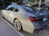 BMW 7-серии | 63576
