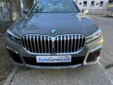 BMW 7-серии | 63556