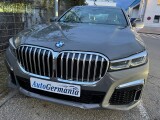 BMW 7-серии | 63553
