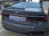 BMW 7-серии | 63570