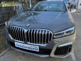 BMW 7-серии | 63549