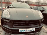 Porsche Macan | 63658