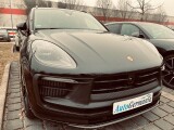 Porsche Macan | 63643