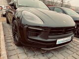Porsche Macan | 63655