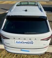 Skoda Kodiaq | 63695