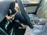 Skoda Kodiaq | 63738