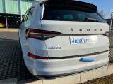 Skoda Kodiaq | 63700