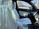 Skoda Kodiaq | 63746