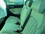 Skoda Kodiaq | 63737