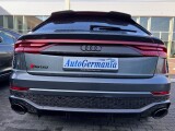 Audi RSQ8 | 63769