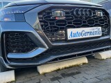 Audi RSQ8 | 63780