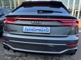 Audi RSQ8 | 63761