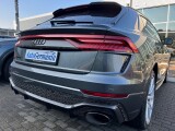 Audi RSQ8 | 63768