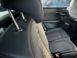 Audi RSQ8 | 63813