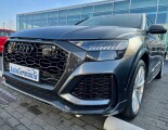 Audi RSQ8 | 63783