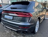 Audi RSQ8 | 63763