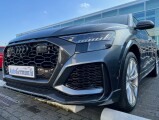 Audi RSQ8 | 63786