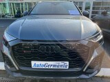 Audi RSQ8 | 63788