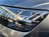 Audi RSQ8 | 63829