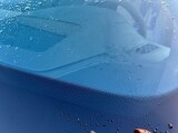 Audi RSQ8 | 63804