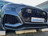 Audi RSQ8 | 63781