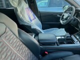 Audi RSQ8 | 63821