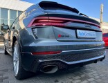 Audi RSQ8 | 63760