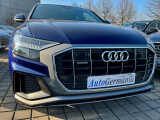Audi Q8 | 63847