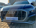 Audi Q8 | 63848