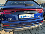 Audi Q8 | 63861