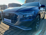 Audi Q8 | 63846