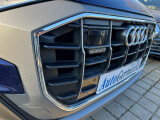Audi Q8 | 63851