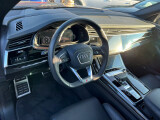 Audi Q8 | 63894