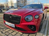 Bentley Continental | 63929