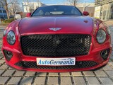 Bentley Continental | 63917