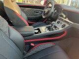Bentley Continental | 63967
