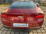 Bentley Continental | 63904