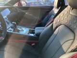 Bentley Continental | 63957