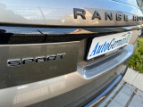 Land Rover Range Rover Sport | 63992