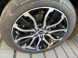 Land Rover Range Rover | 64009