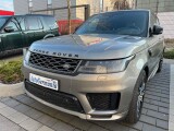 Land Rover Range Rover | 63997