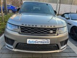 Land Rover Range Rover | 63999