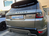 Land Rover Range Rover | 63991
