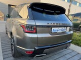 Land Rover Range Rover | 63985
