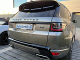 Land Rover Range Rover Sport | 63988
