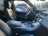 Land Rover Range Rover | 64021