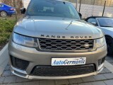 Land Rover Range Rover | 64001